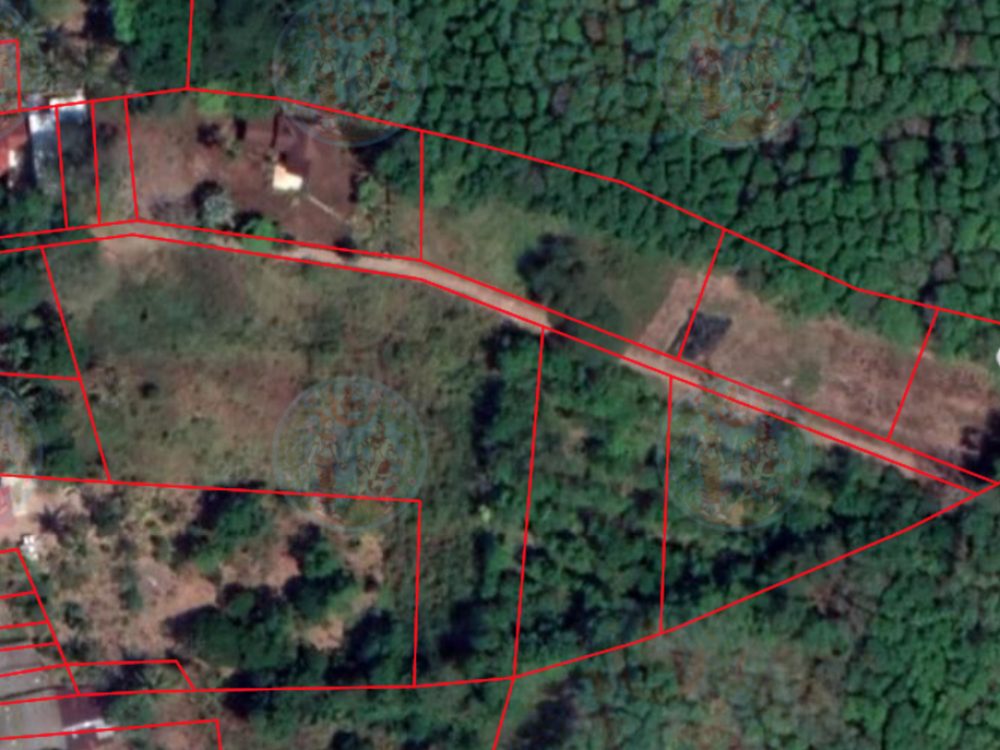 yamu - sat