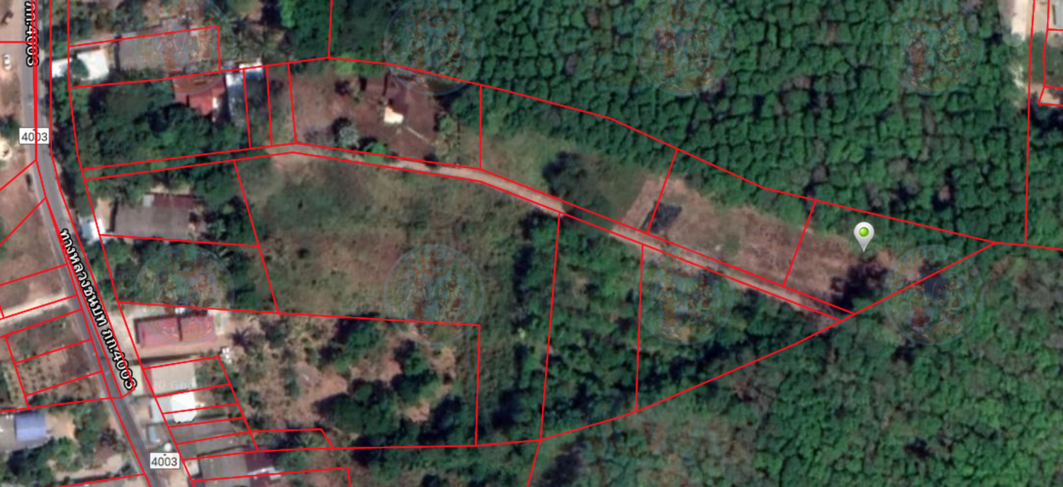 yamu - sat